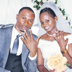 Meet your Posher, Feza